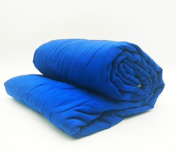 Blanket - 1292